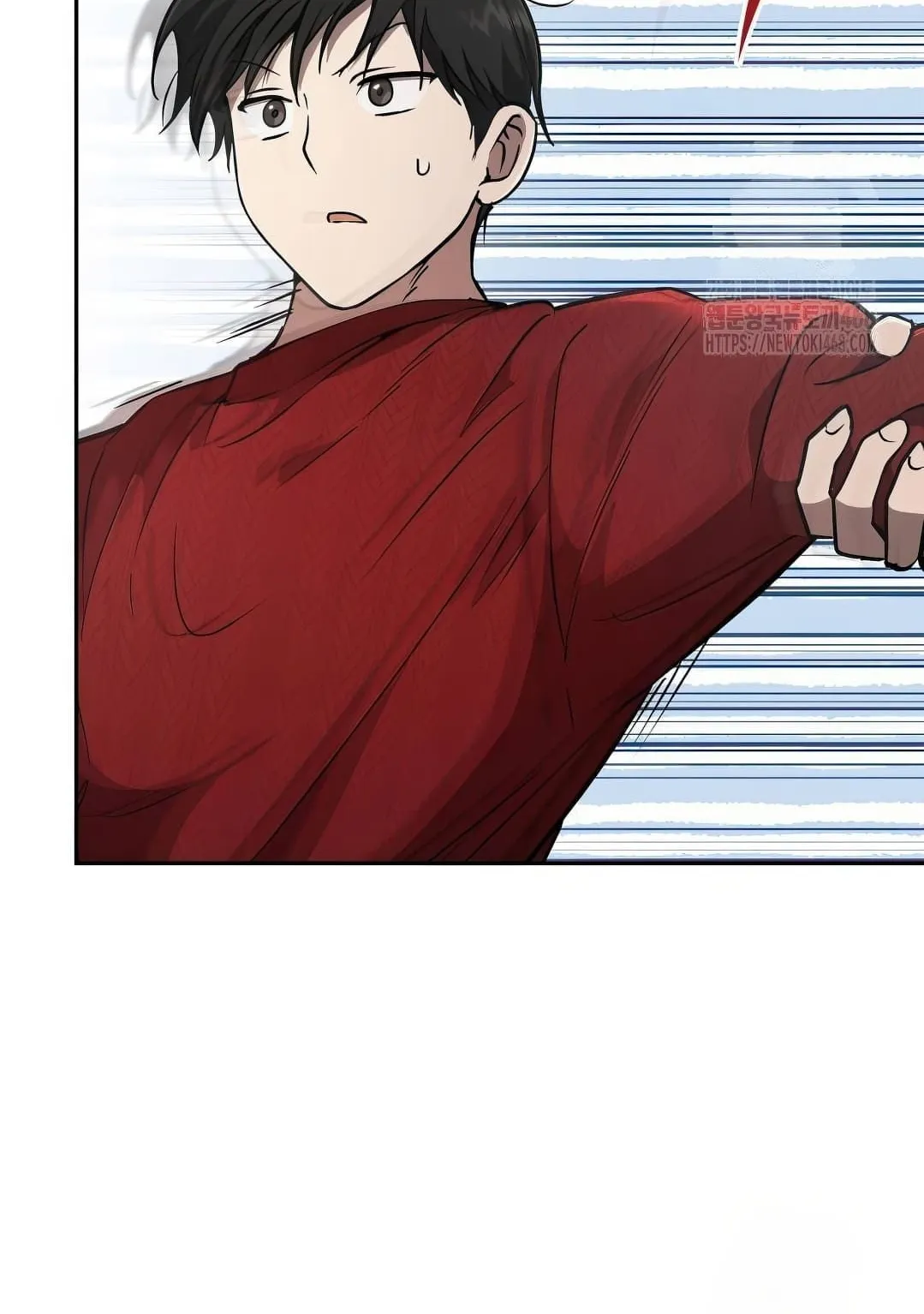 Shinsu Kindergarten ตอนที่ 19 หน้า 15