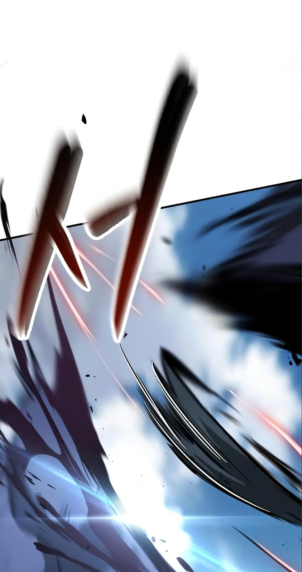 The Lazy Lord Masters the Sword ตอนที่ 35 หน้า 84