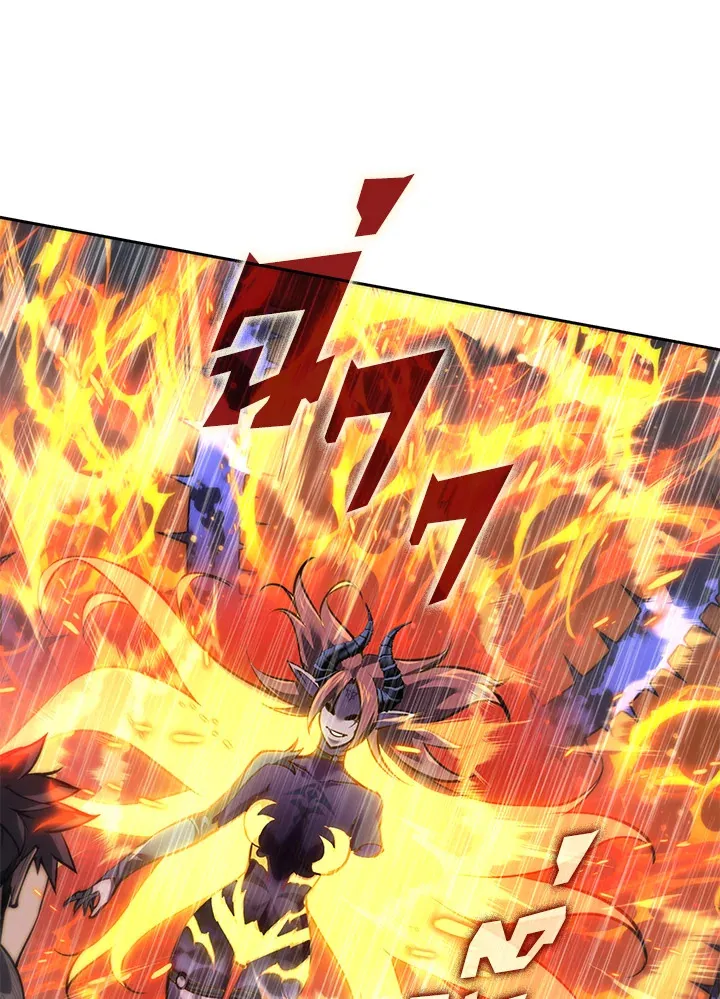 Overgeared ตอนที่ 276 หน้า 137