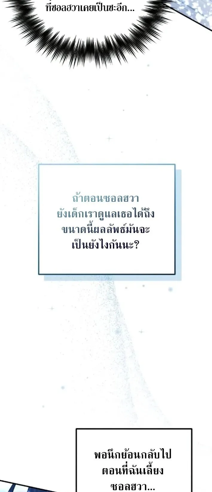The Absolute’s Modern Life ตอนที่ 7 หน้า 76