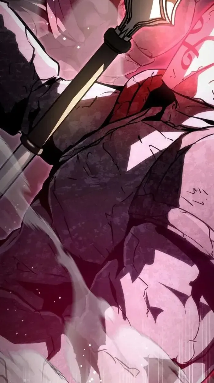 Raising Villains the Right Way ตอนที่ 6 หน้า 135