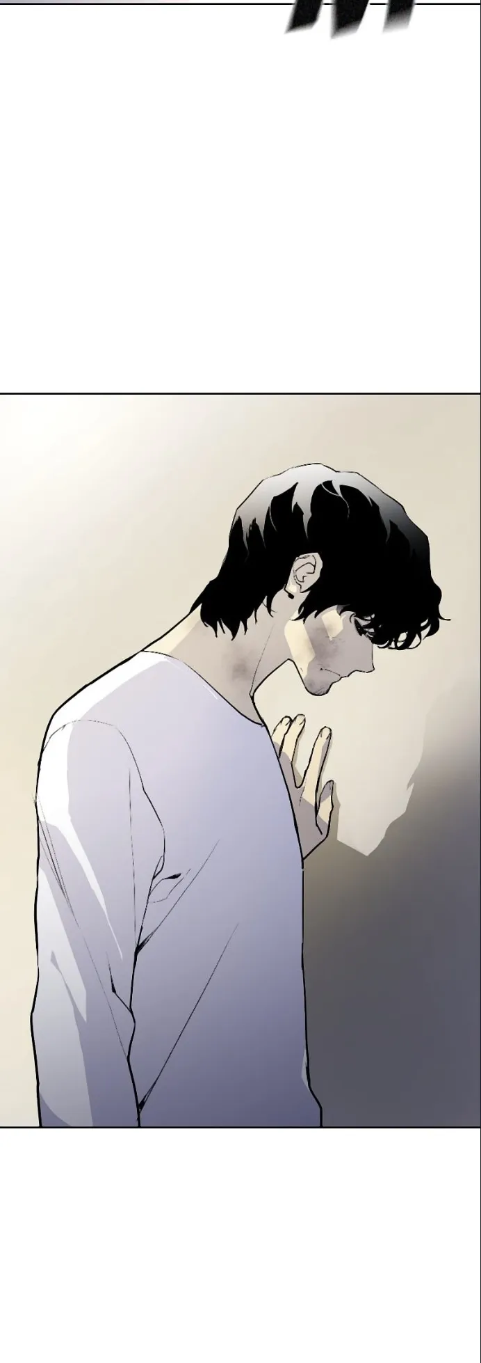 Ranker ตอนที่ 3 หน้า 30