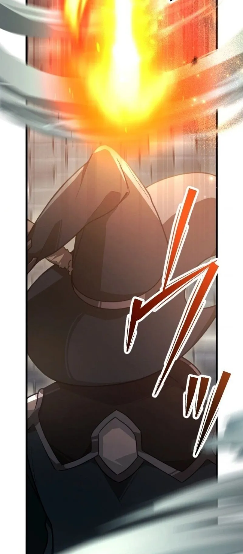 The Magic Theory of the Regressed Sword Saint ตอนที่ 10 หน้า 23