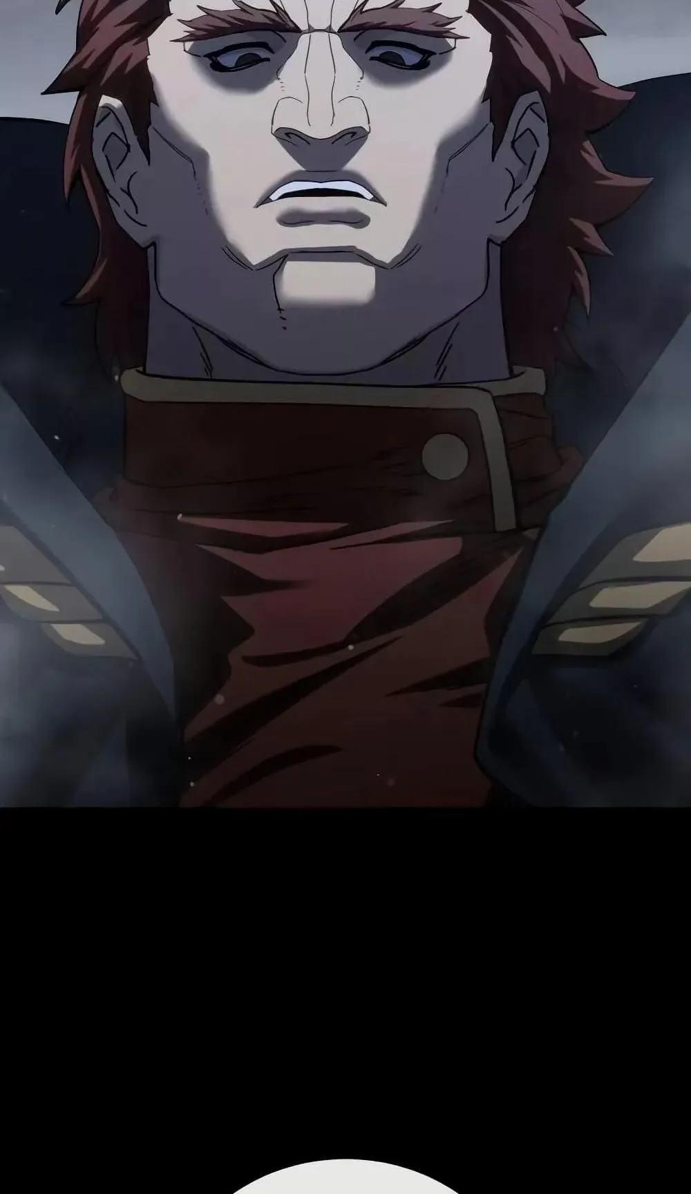 Star-Embracing Swordmaster ตอนที่ 66 หน้า 33