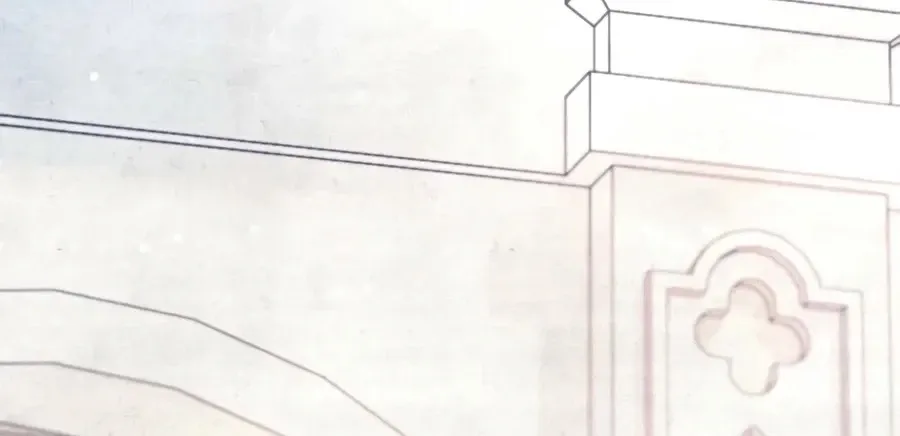 The Painter Who Draws Dungeons ตอนที่ 24 หน้า 125