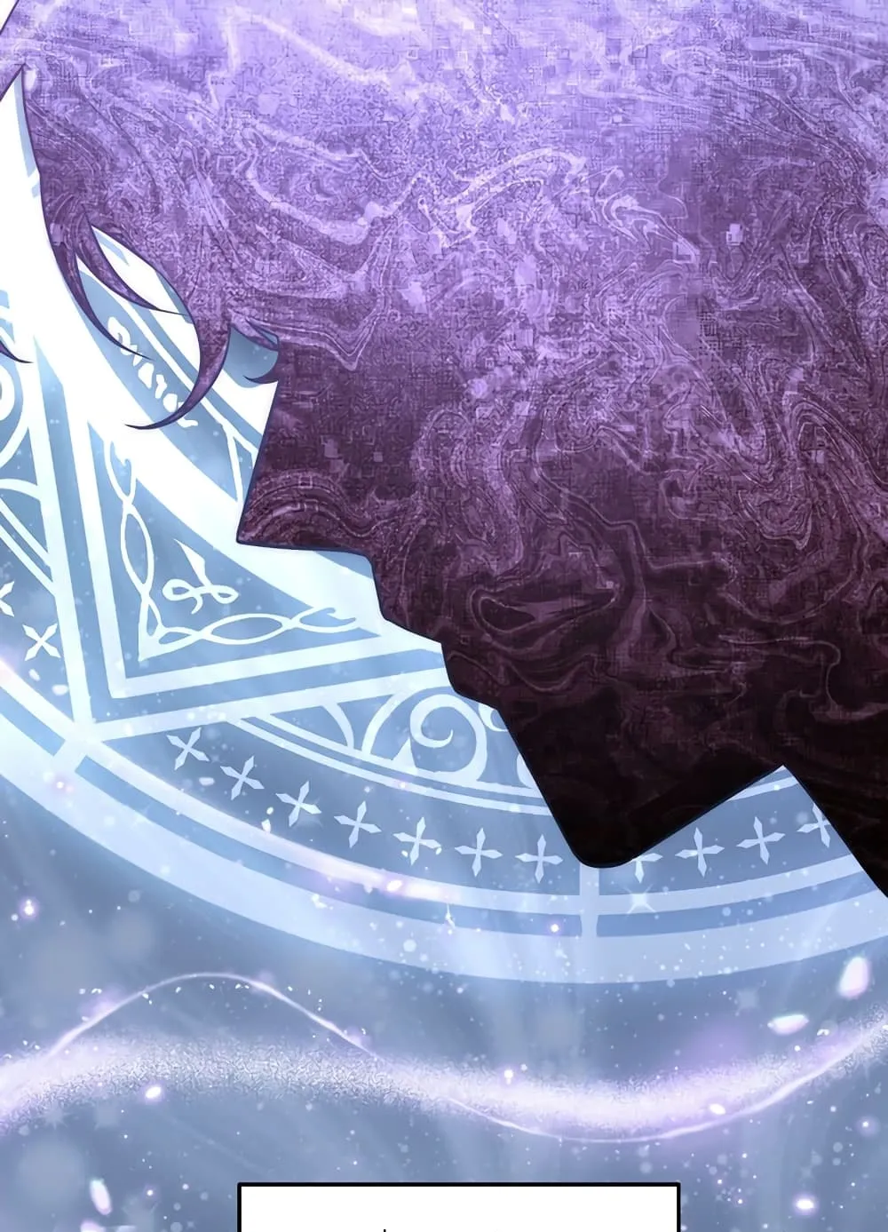 Return of the Sword God-Rank Civil Servant ตอนที่ 8 หน้า 4