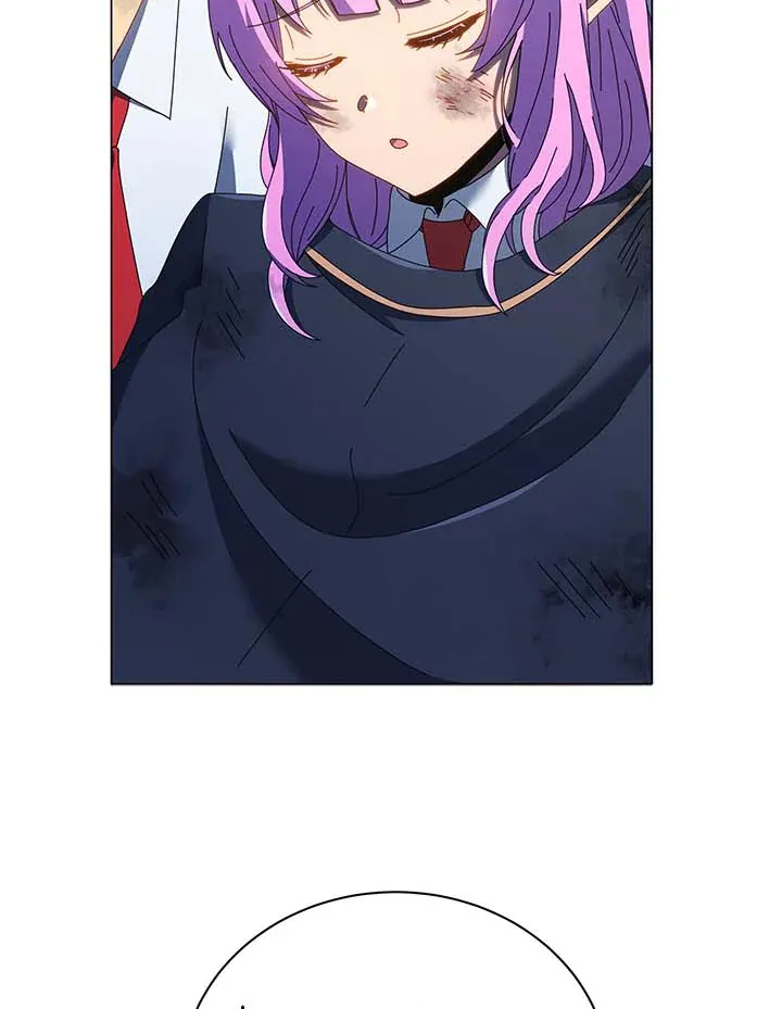 Necromancer Academy’s Genius Summoner Chapter 32 หน้า 30