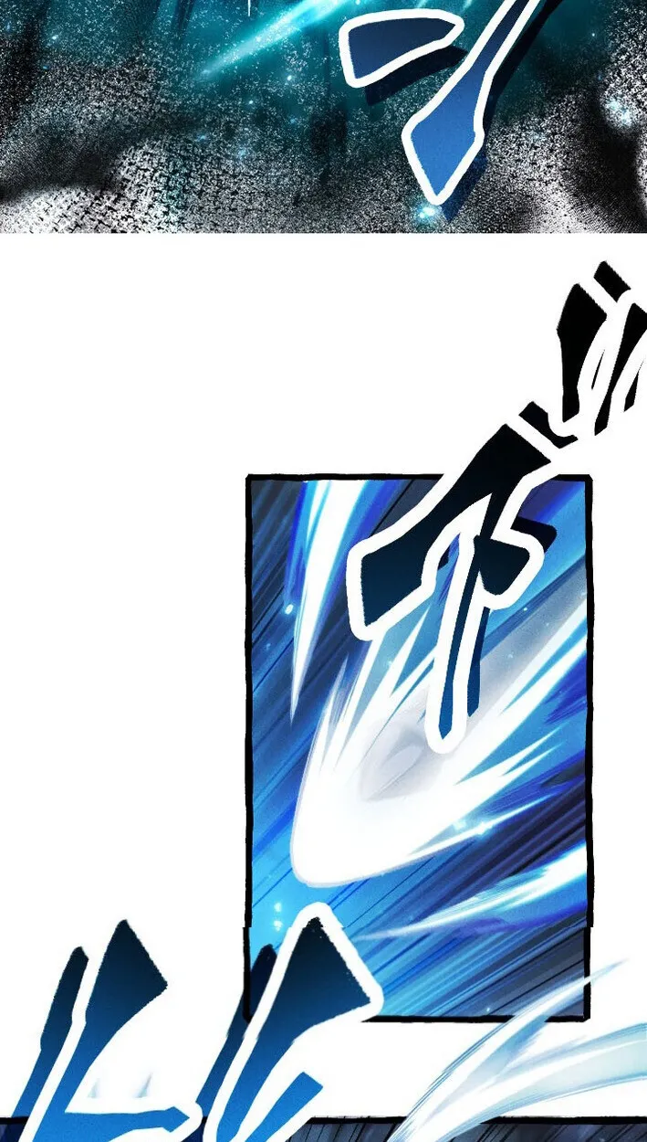 Return of the First Patriarch: The Strongest Reincarnates into His Descendant 1000 Years Later ตอนที่ 12 หน้า 70