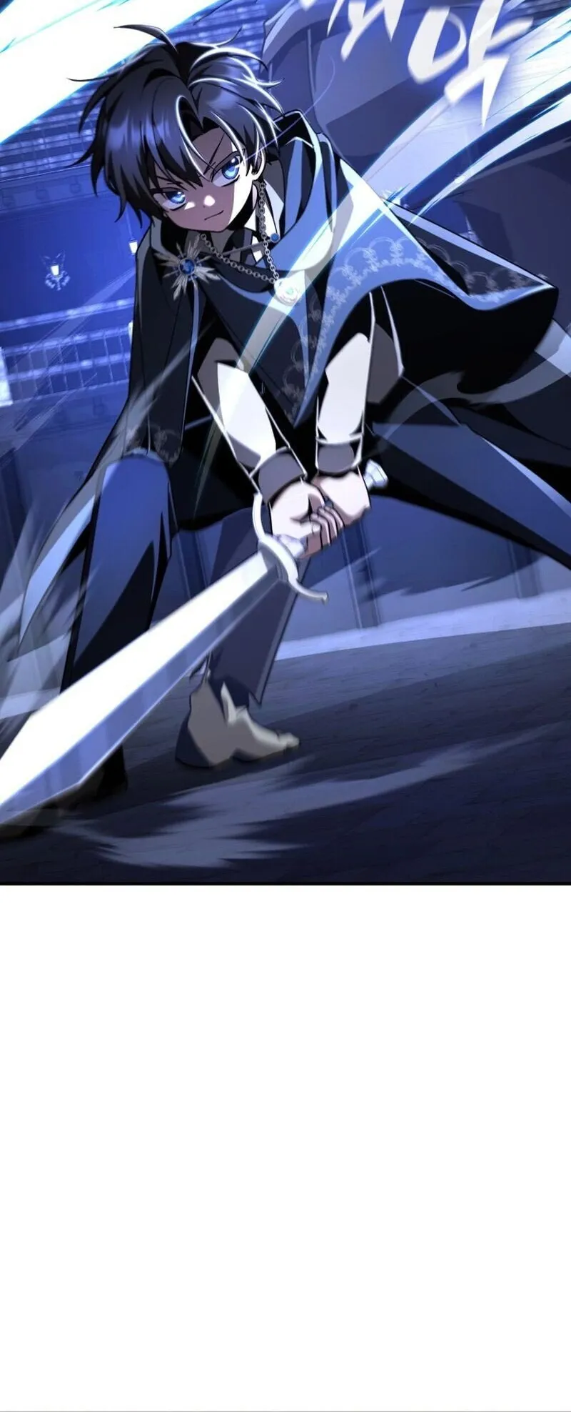 Dukedom’s Legendary Prodigy ตอนที่ 17 หน้า 78