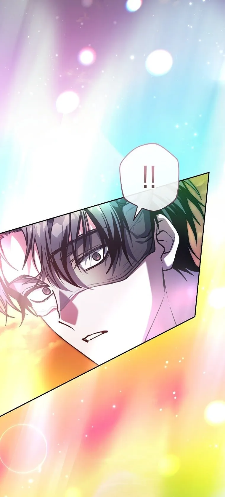 Got Dropped into a Ghost Story, Still Gotta Work ตอนที่ 34 หน้า 60