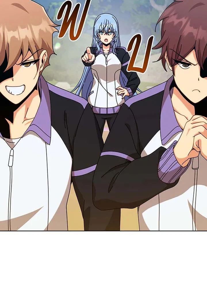 Necromancer Academy’s Genius Summoner Chapter 131 หน้า 70