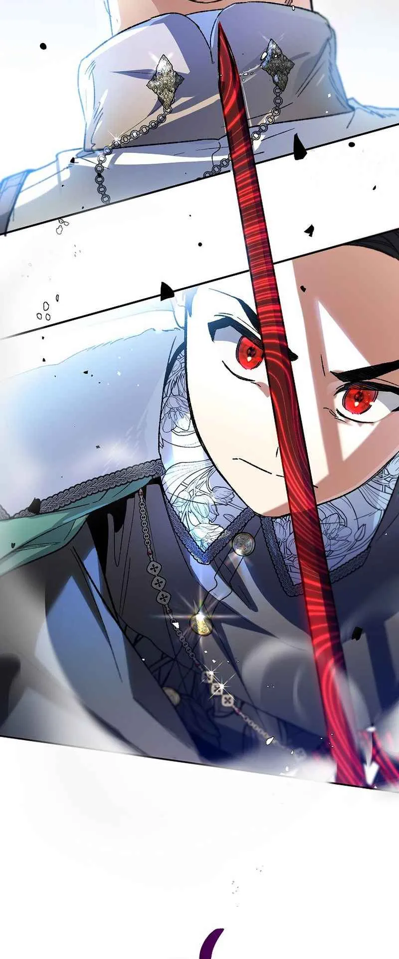I Became the Genius Bastard of a Noble Dark Clan ตอนที่ 2 หน้า 43