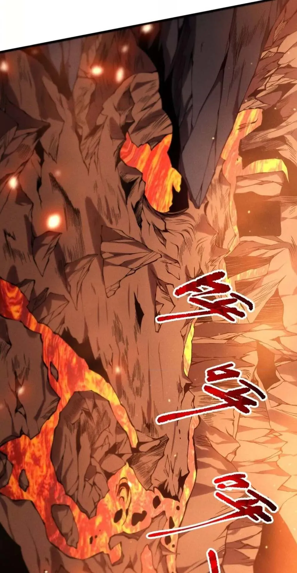 Disastrous Necromancer ตอนที่ 128 หน้า 28