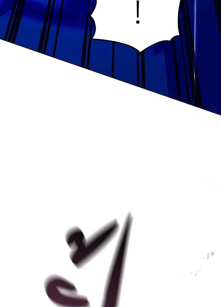 Necromancer Academy’s Genius Summoner Chapter 134 หน้า 184