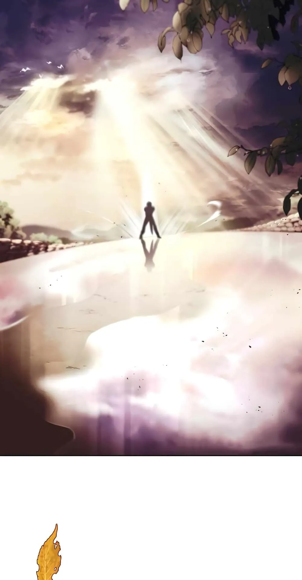 The Lazy Lord Masters the Sword ตอนที่ 29 หน้า 69