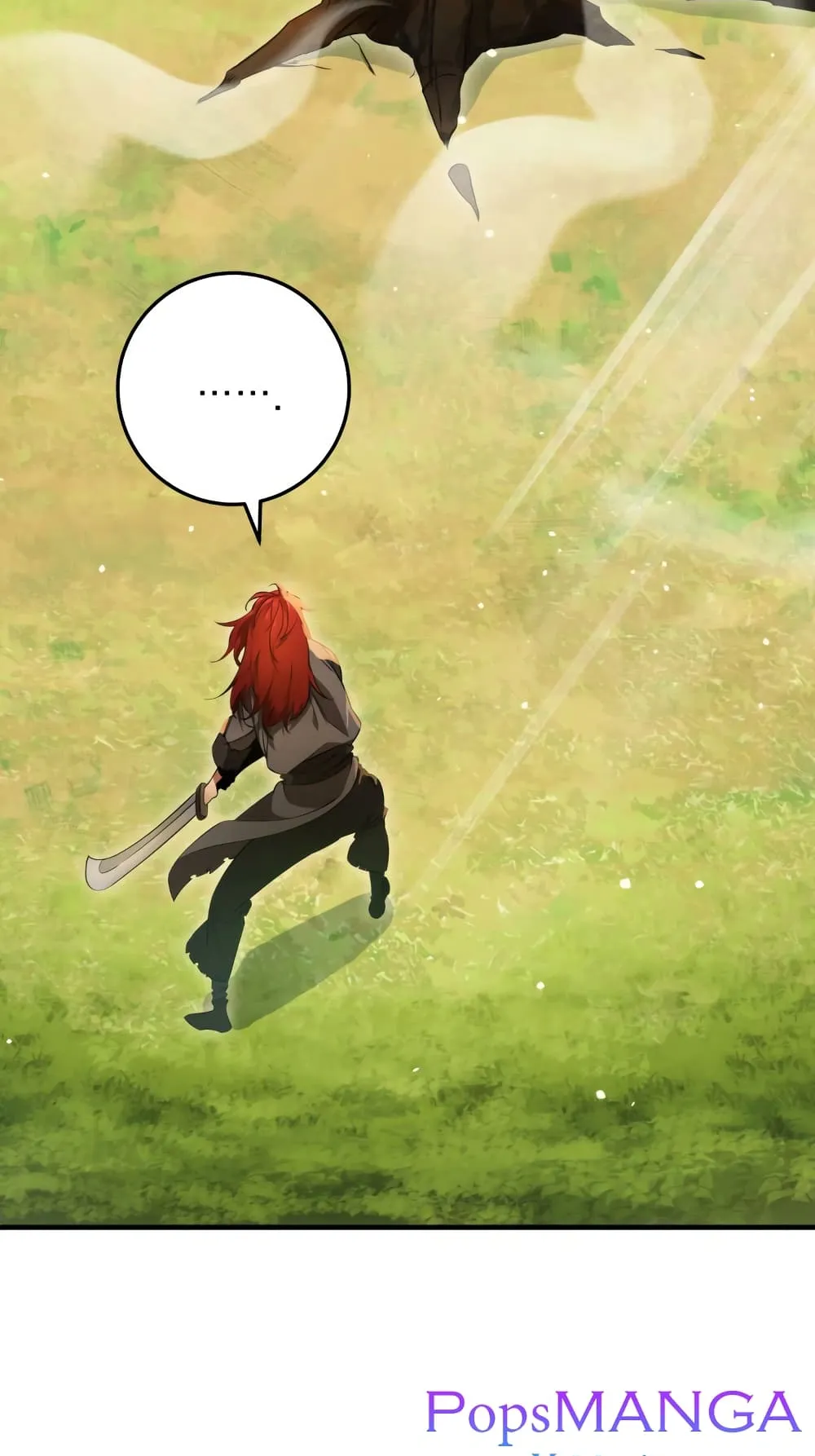 Heavenly Inquisition Sword ตอนที่ 10 หน้า 80