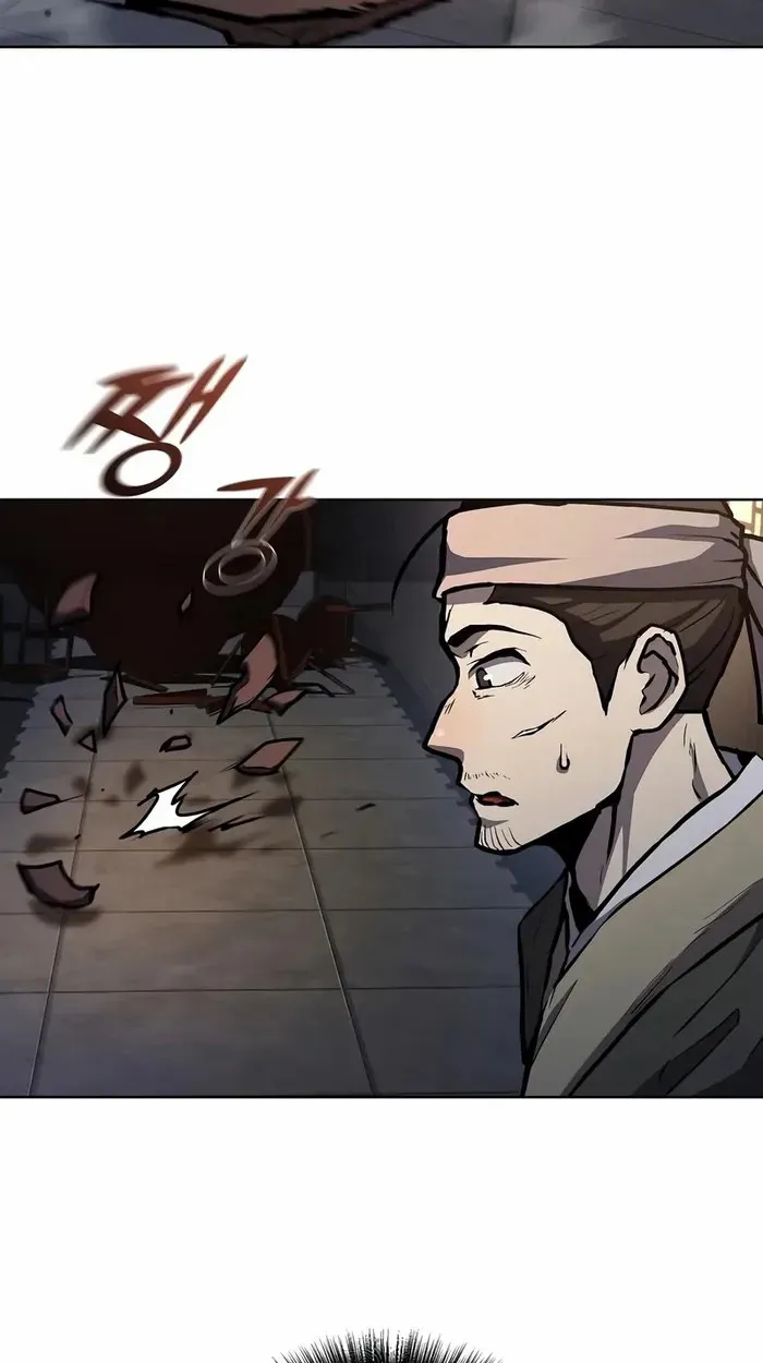 Reborn on the Demonic Cult Battlefield ตอนที่ 6 หน้า 78