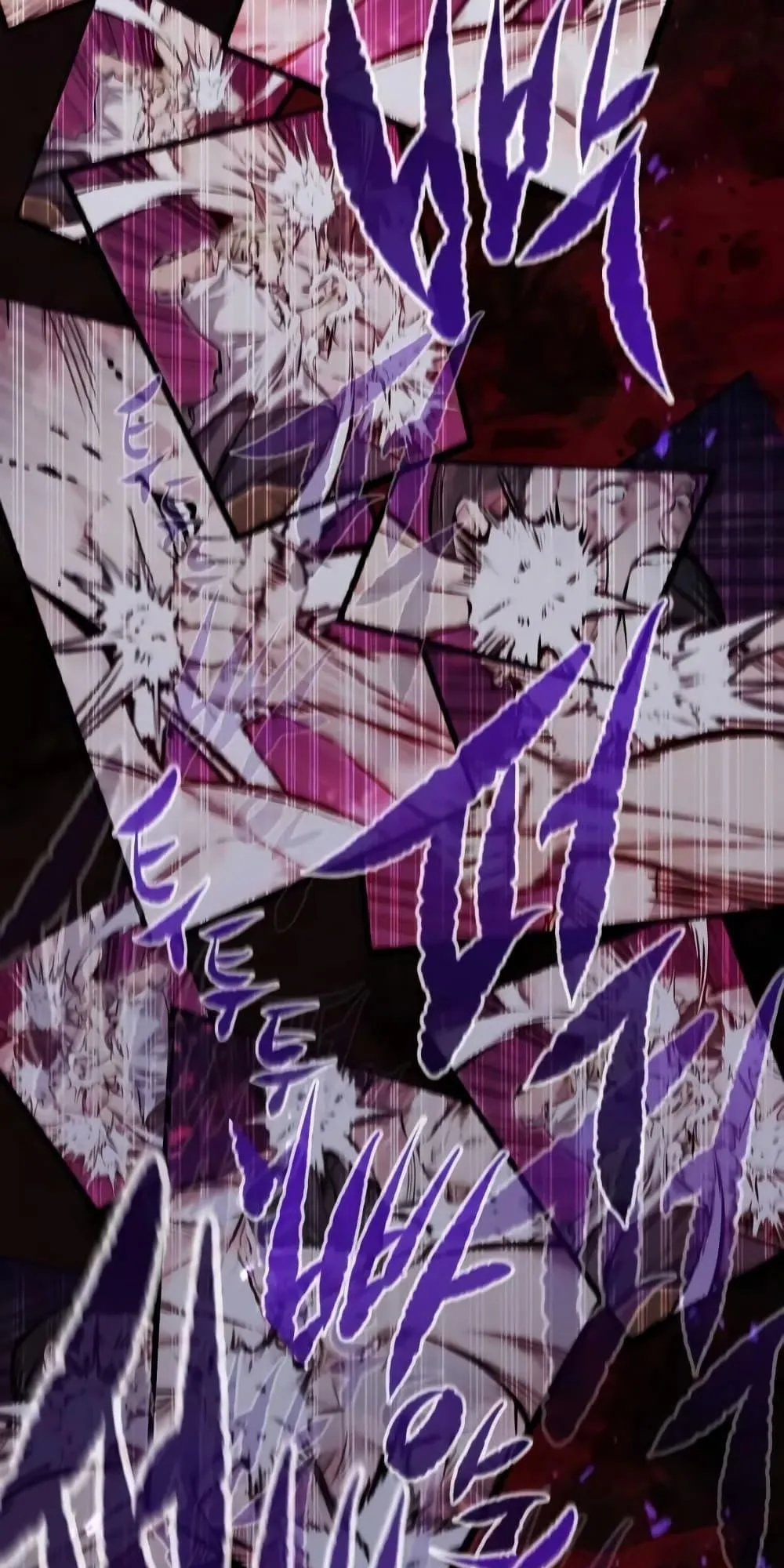 The Regressed Mercenary’s Machinations ตอนที่ 9 หน้า 51