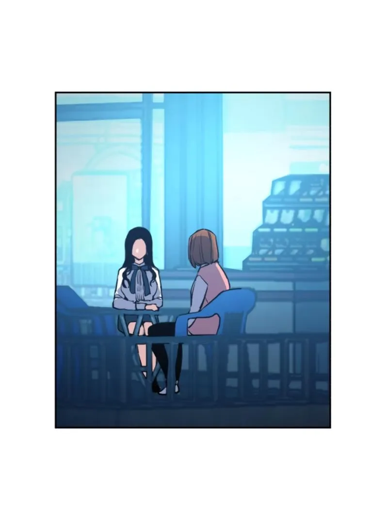 Mercenary Enrollment ตอนที่ 14 หน้า 37