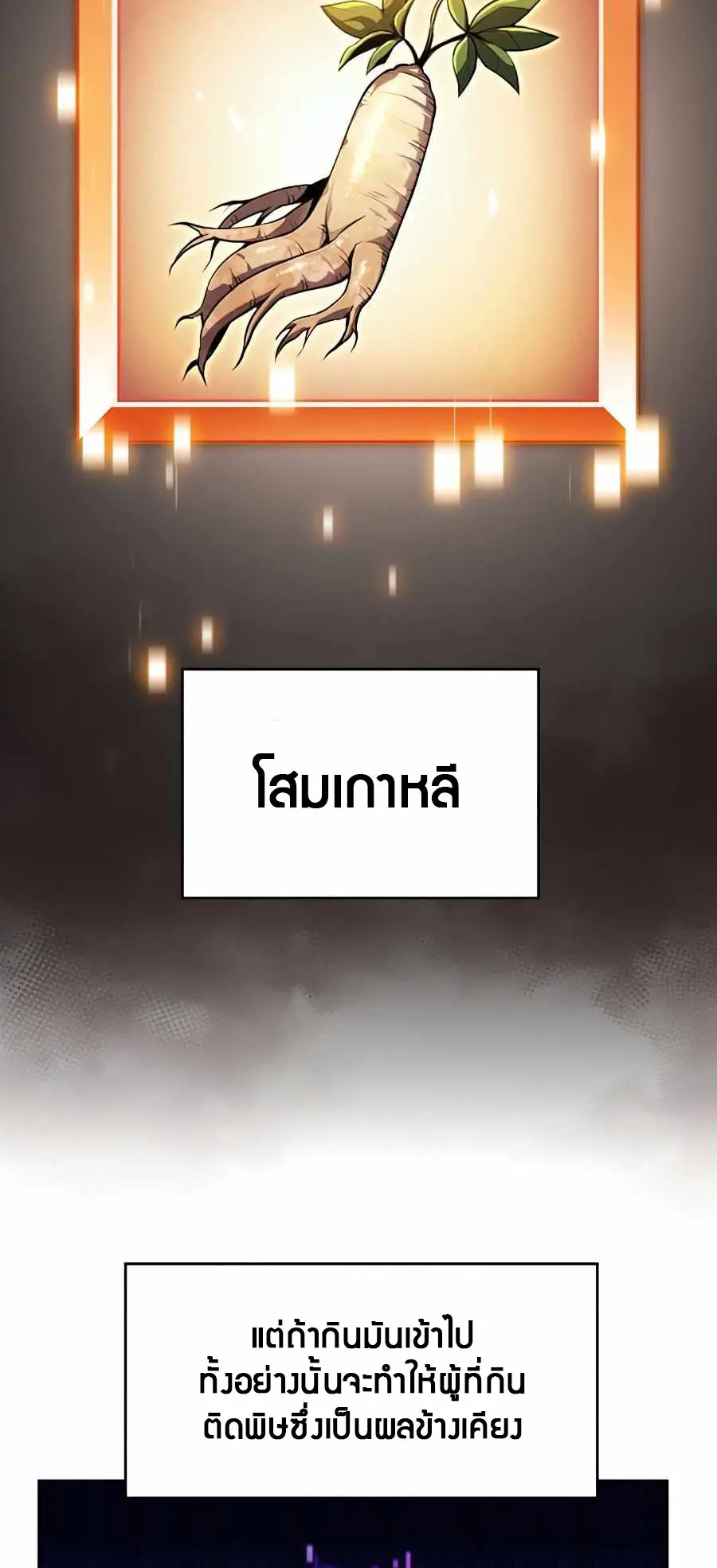 Solo Max-Level Newbie ตอนที่ 16 หน้า 29