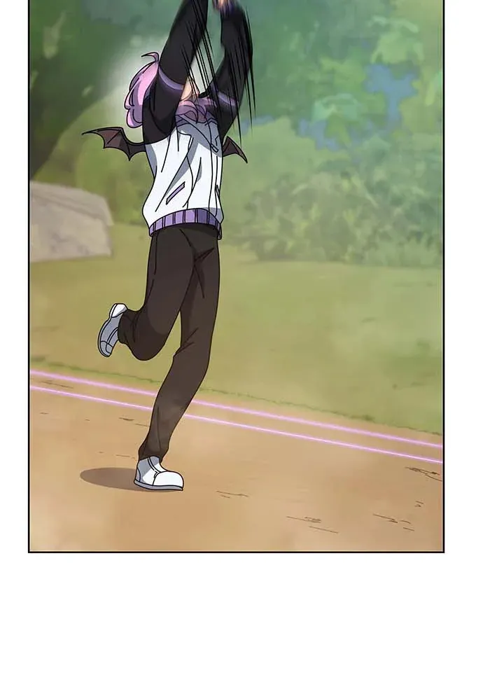 Necromancer Academy’s Genius Summoner Chapter 133 หน้า 65