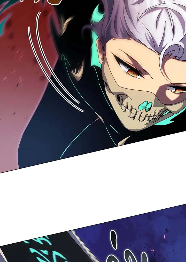 Necromancer Academy’s Genius Summoner Chapter 119 หน้า 53
