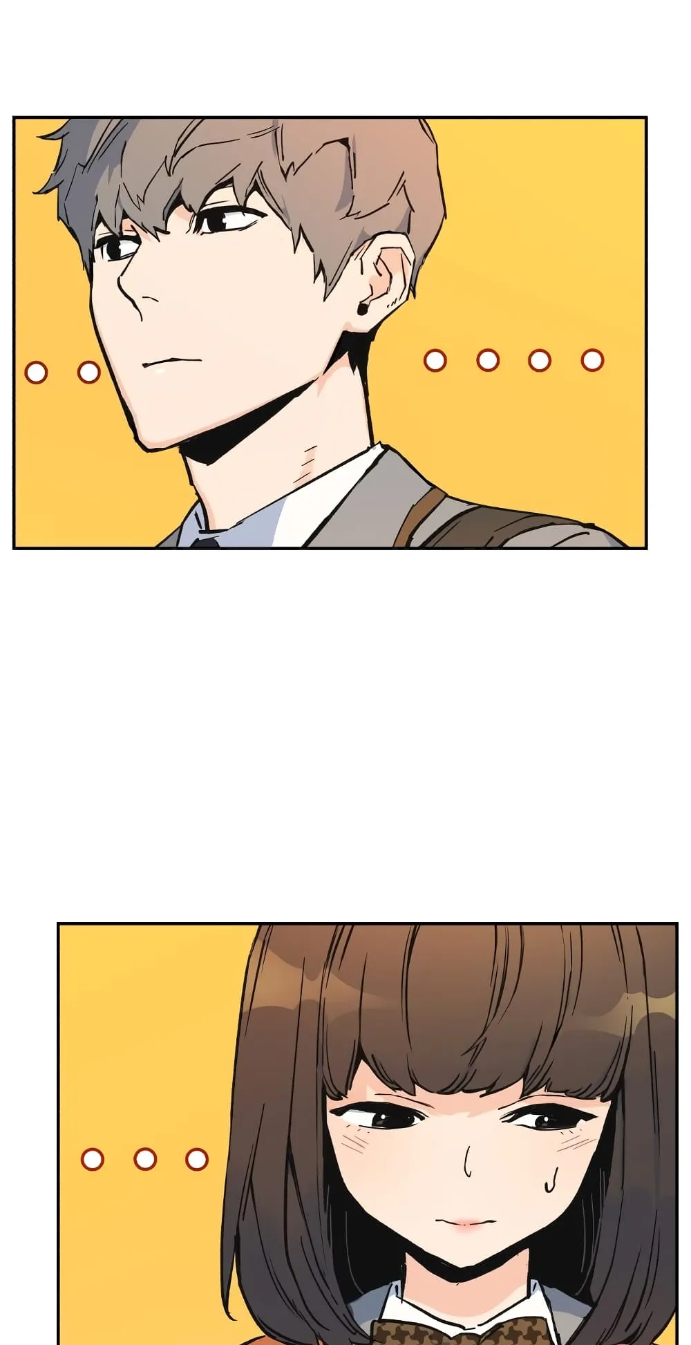 Mercenary Enrollment ตอนที่ 1 หน้า 58