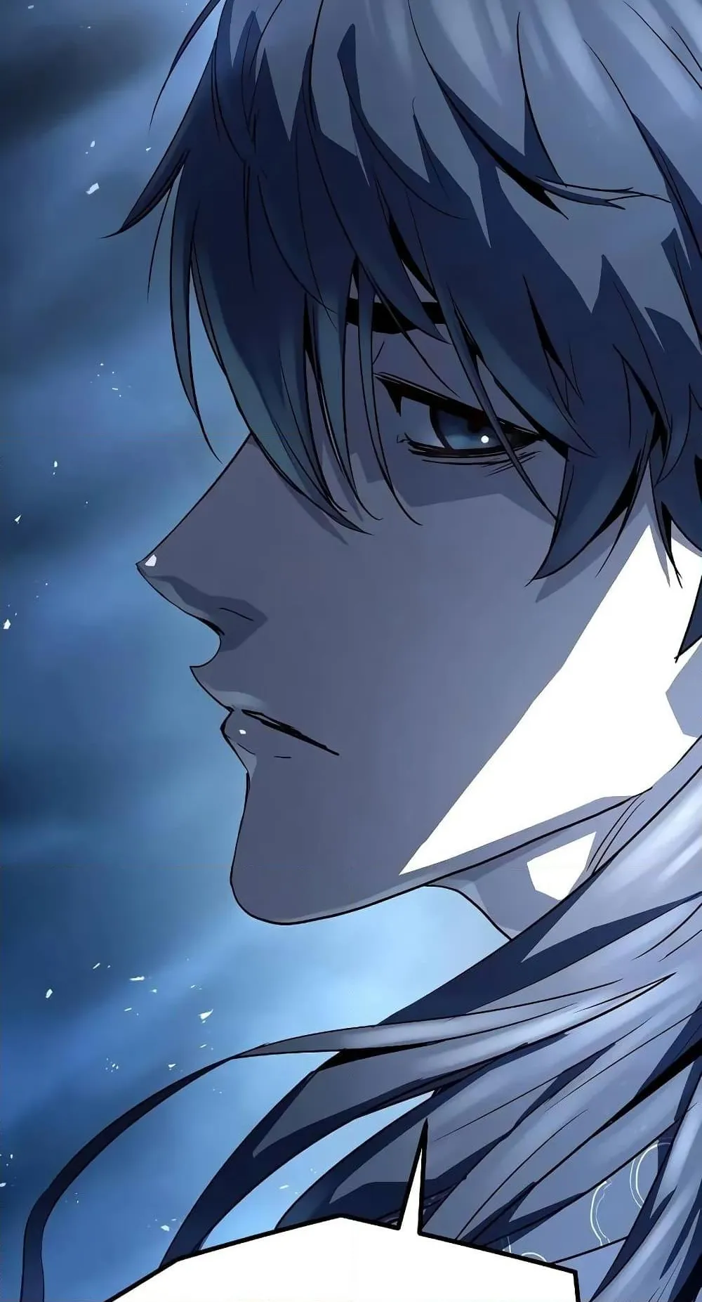 Absolute Regression ตอนที่ 17 หน้า 129