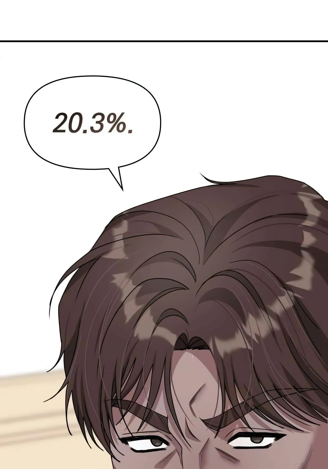 I Was Immediately Mistaken for a Monster Genius Actor ตอนที่ 29 หน้า 4