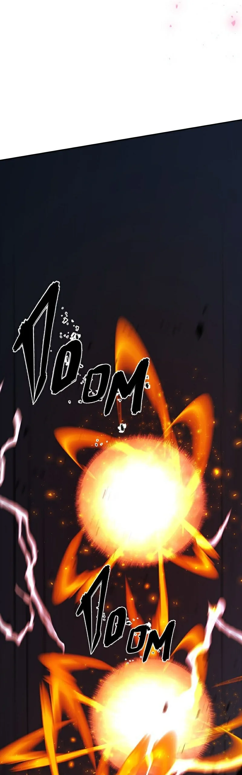 Retired Demon King ตอนที่ 1 หน้า 23