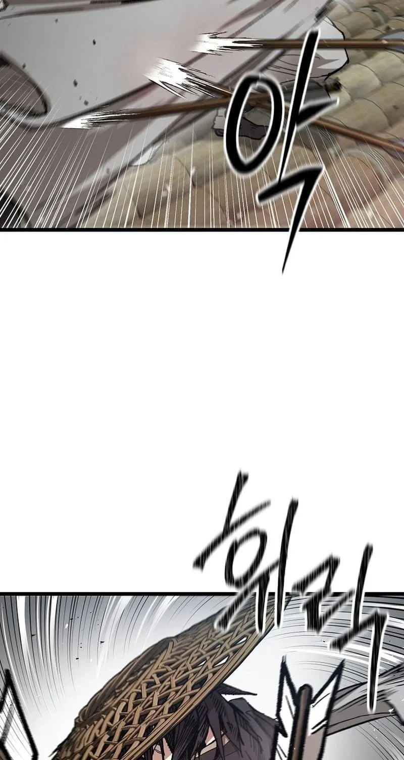 Unrivaled Spear Ghost ตอนที่ 29 หน้า 64