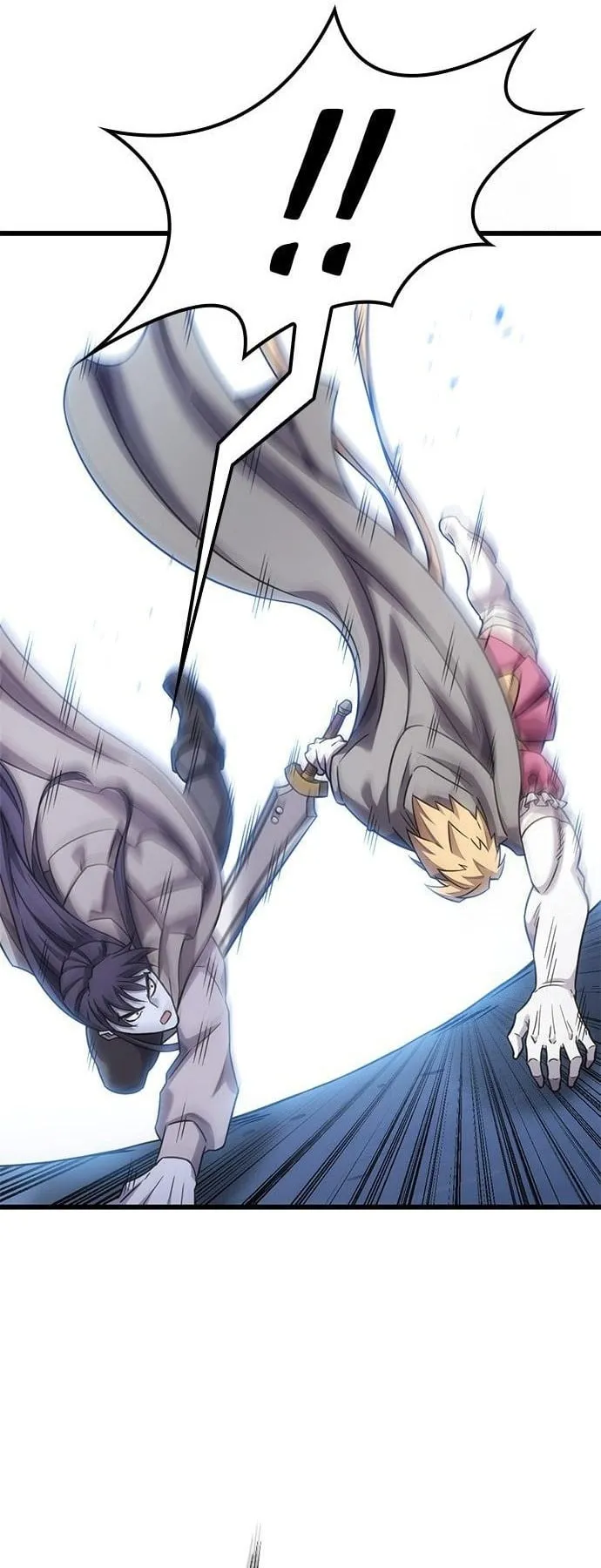What a Bountiful Harvest, Demon Lord! ตอนที่ 32 หน้า 24