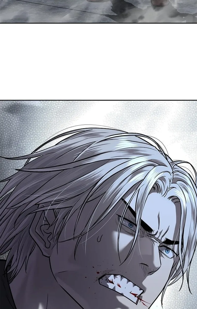 The Iron Emperor ตอนที่ 24 หน้า 145