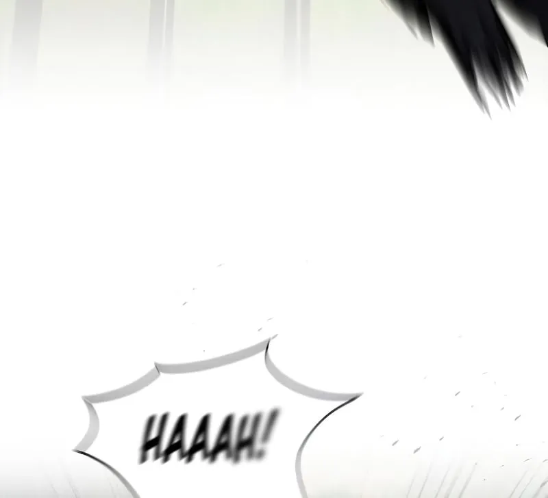 Reborn on the Demonic Cult Battlefield ตอนที่ 15 หน้า 47