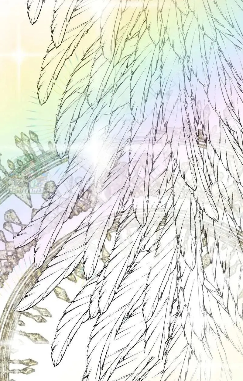 Ninja Reincarnation Fuuma Kotarou’s Quest to Reclaim His Humanity ตอนที่ 29 หน้า 37