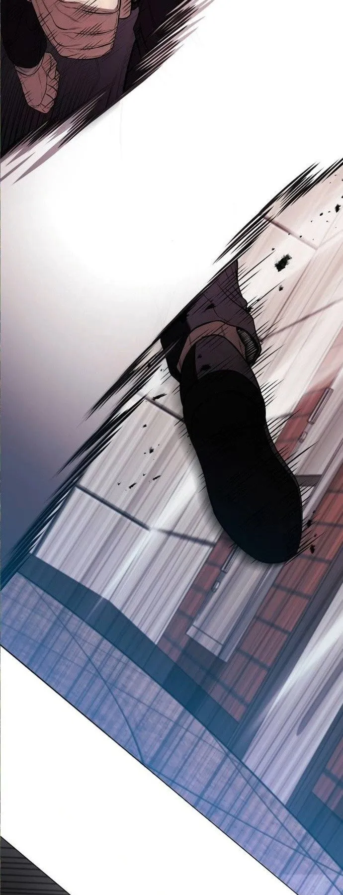 The Former Mercenary’s Life as a Prosecutor ตอนที่ 8 หน้า 58