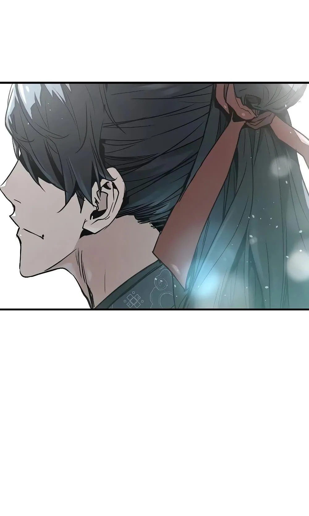 Absolute Regression ตอนที่ 6 หน้า 45
