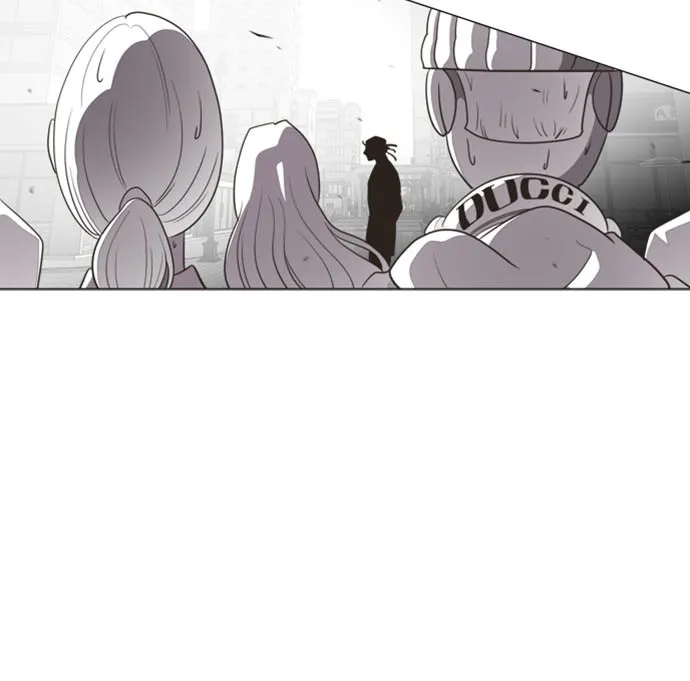 Superhuman Era ตอนที่ 0 หน้า 62