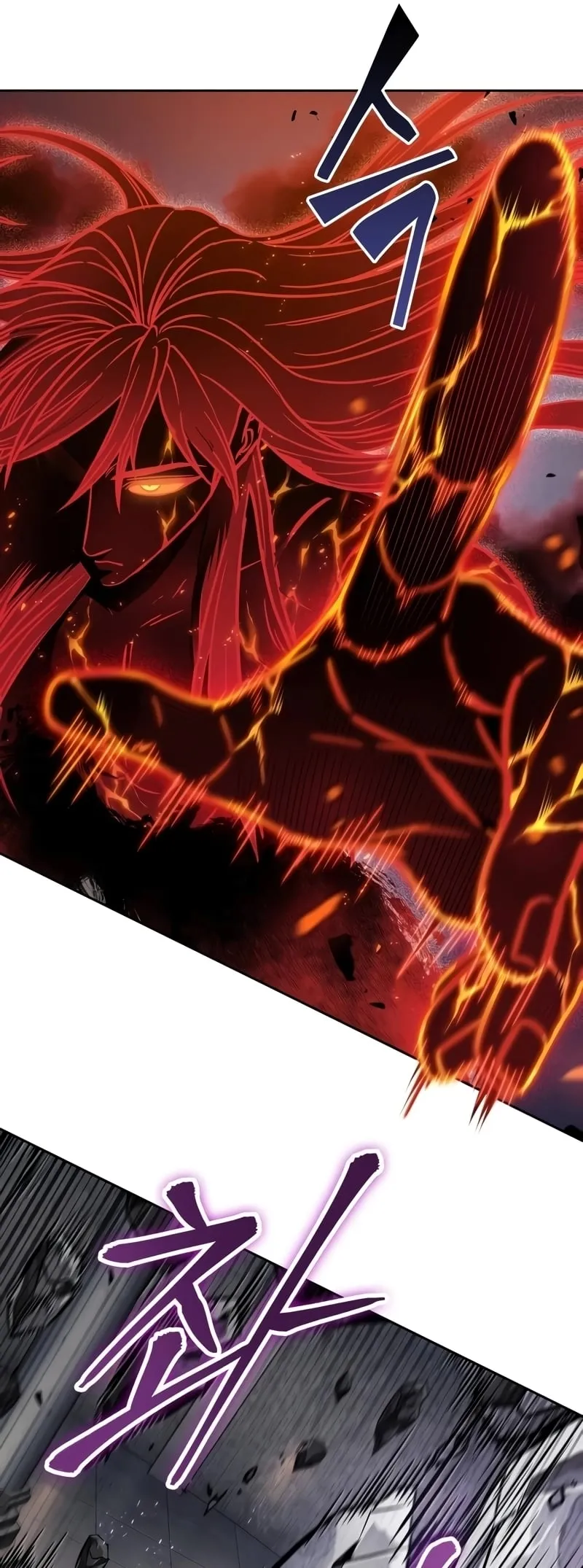Nano Machine Chapter 208 หน้า 49