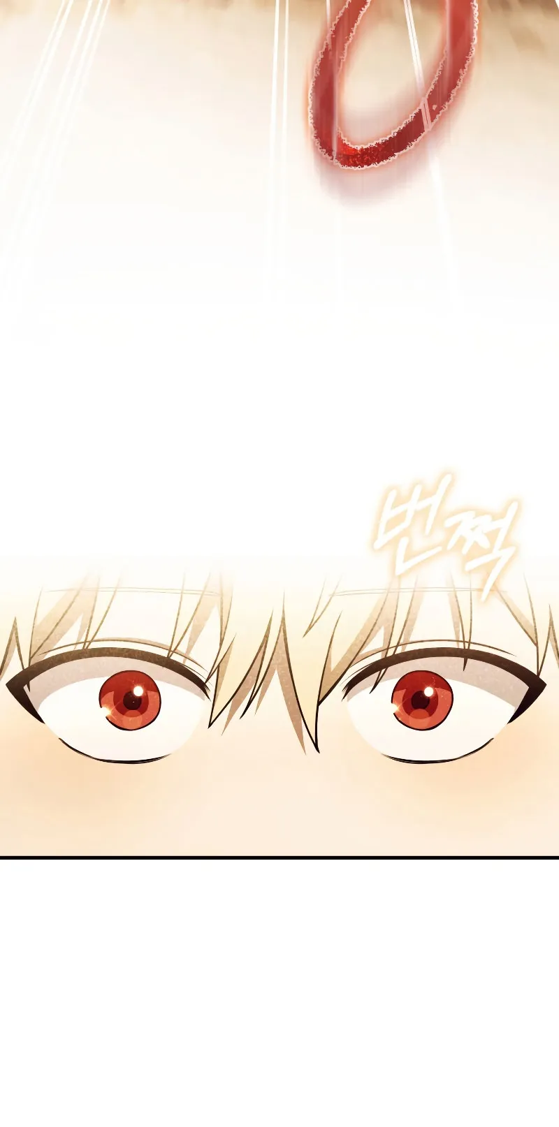 The Reincarnated Assassin Is a Swordmaster ตอนที่ 4 หน้า 46