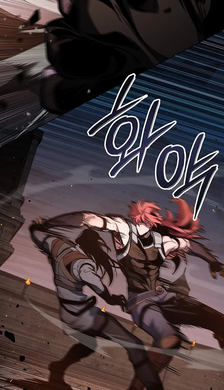 Crimson Reset ตอนที่ 9 หน้า 45