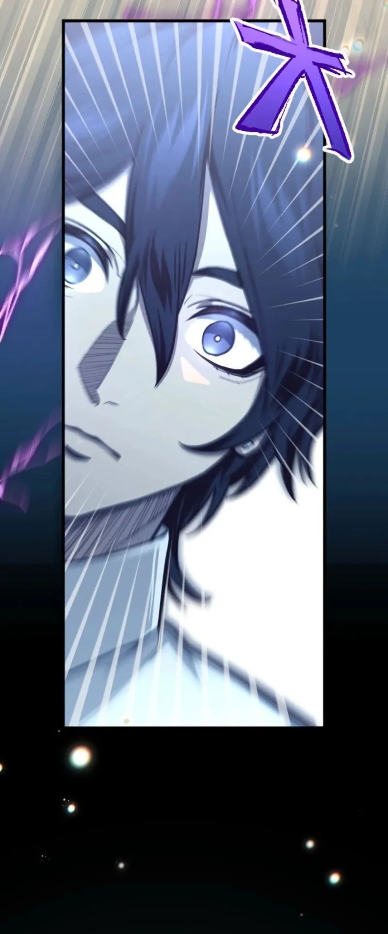 The Magic Theory of the Regressed Sword Saint ตอนที่ 3 หน้า 4