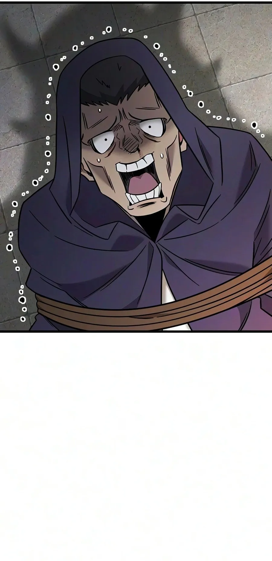 What a Bountiful Harvest, Demon Lord! ตอนที่ 75 หน้า 58