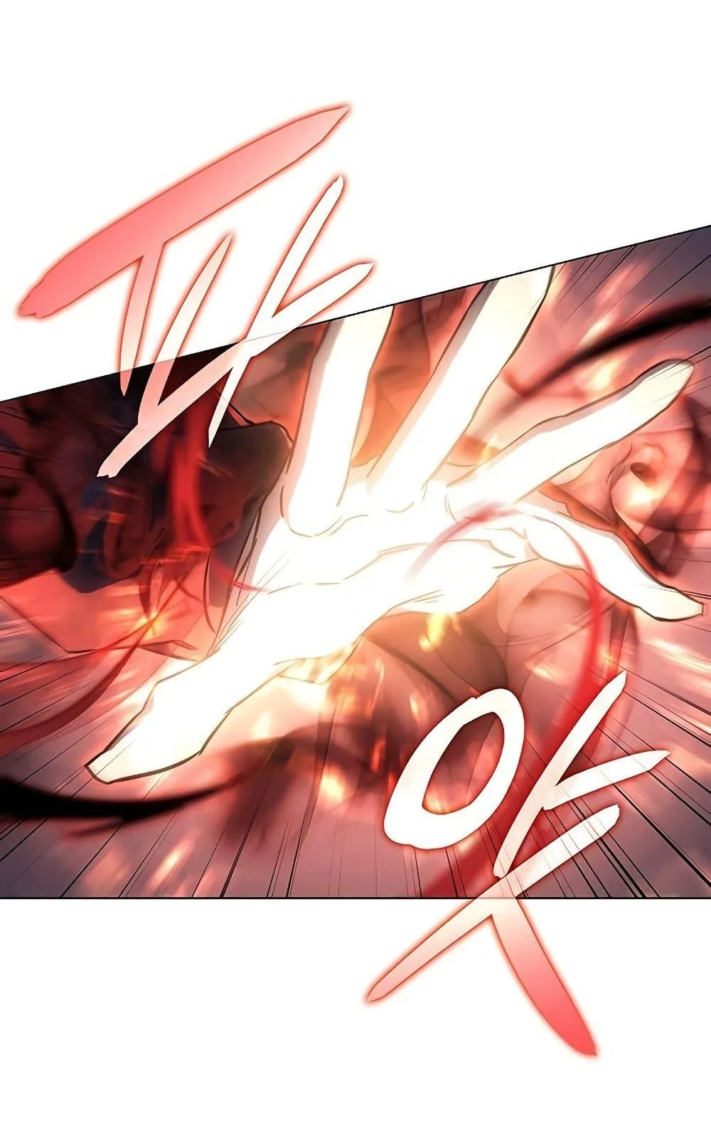 Regressing With the King’s Power ตอนที่ 5 หน้า 8
