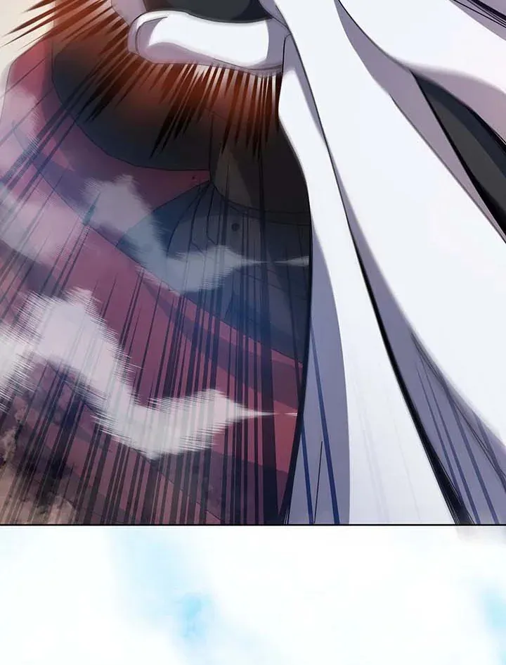 Necromancer Academy’s Genius Summoner Chapter 110 หน้า 112