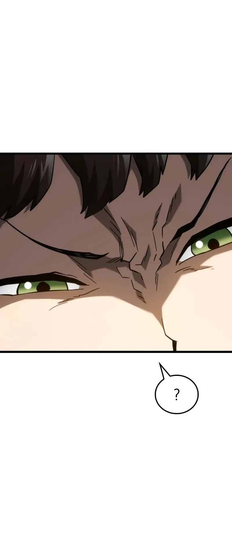 Revenge of the Iron-Blooded Sword Hound ตอนที่ 91 หน้า 85