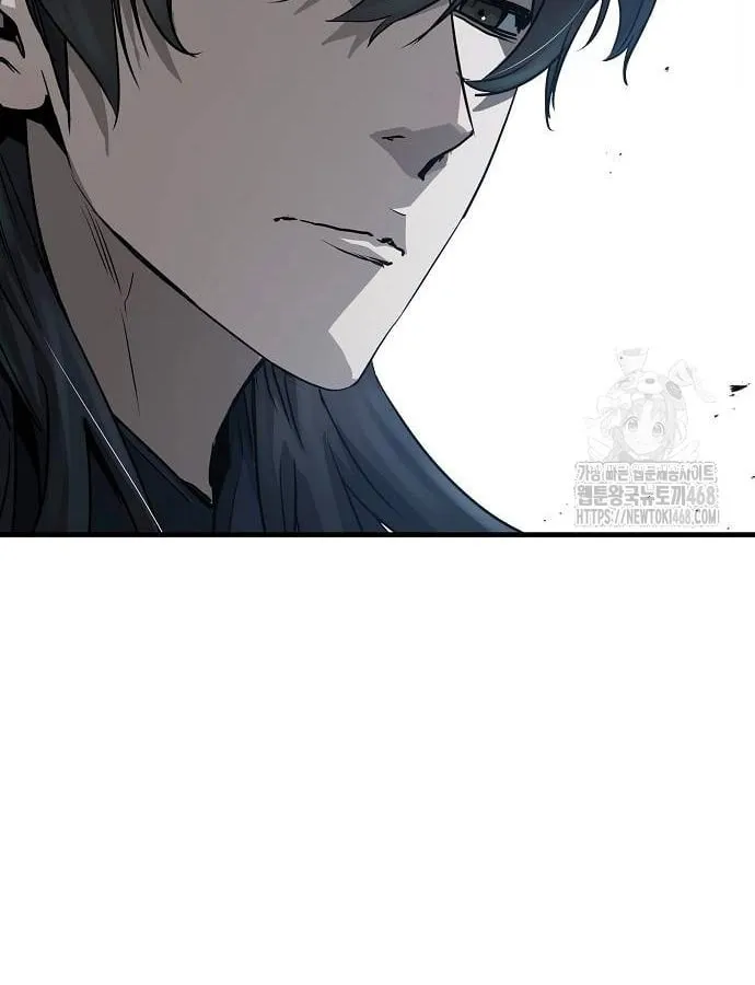 Absolute Regression ตอนที่ 33 หน้า 125