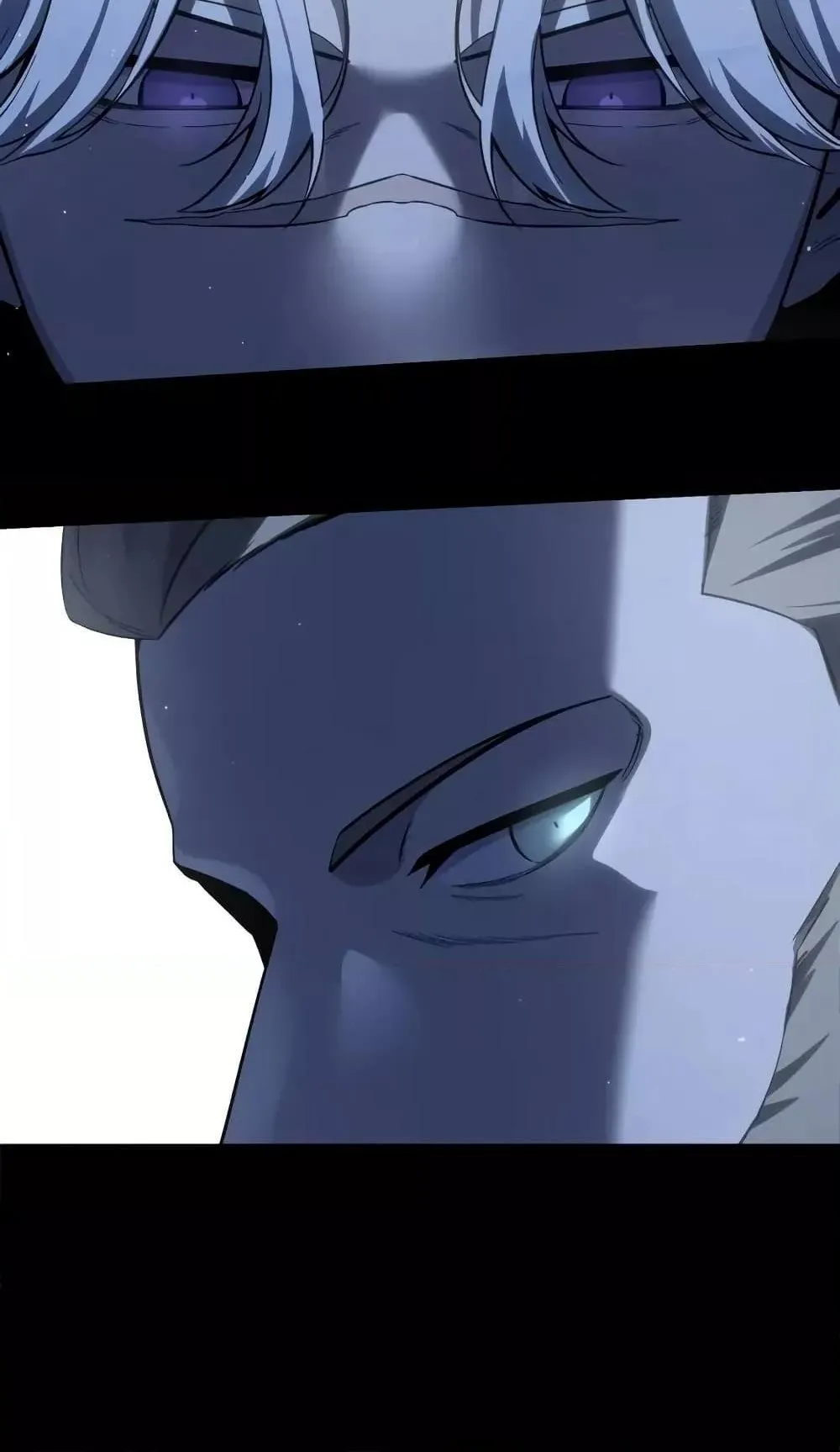 Star-Embracing Swordmaster ตอนที่ 66 หน้า 56