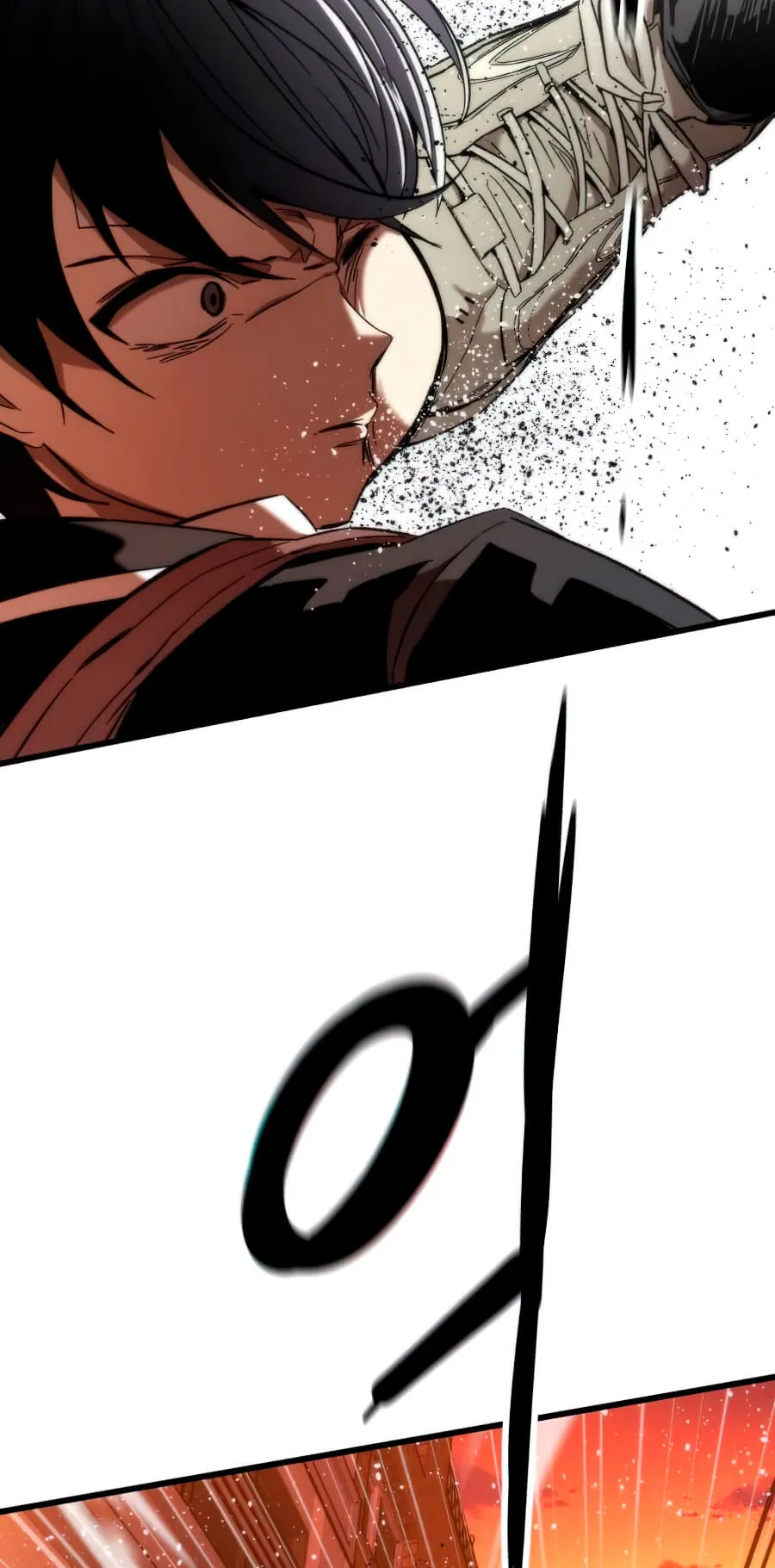 Ultra Alter ตอนที่ 5 หน้า 80