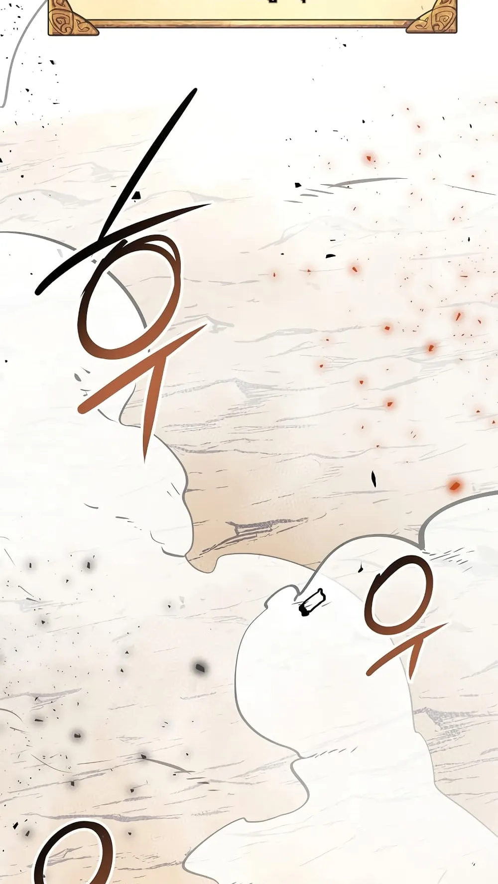 Hyper Luck ตอนที่ 5 หน้า 132